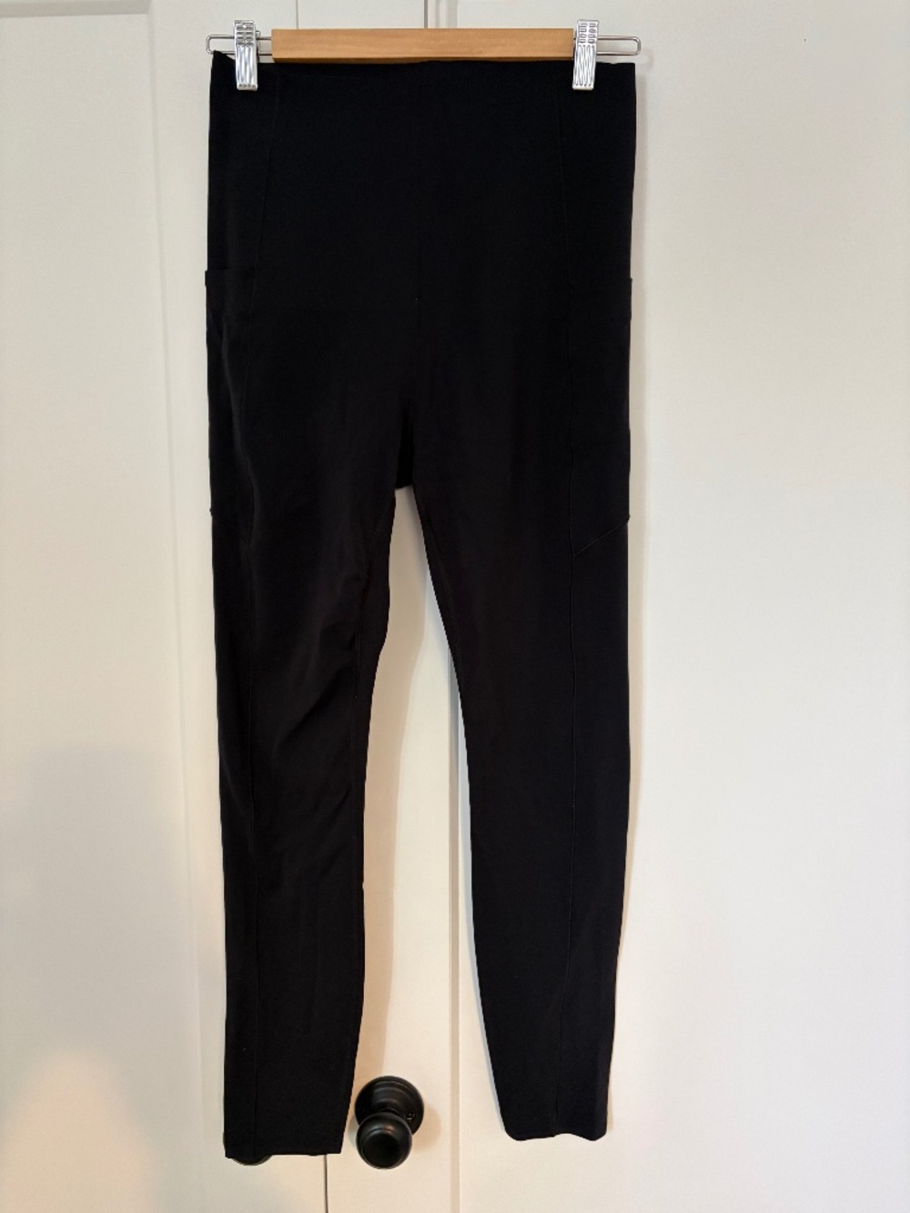 Sweaty Betty Power full length leggings